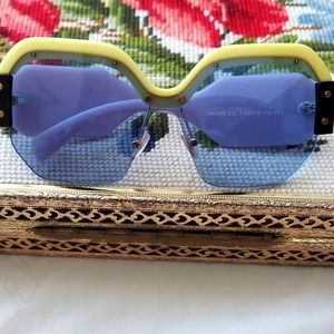 Women's Sunglasses